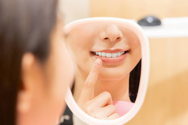 Affordable Teeth Whitening solutions in Oakland, FL